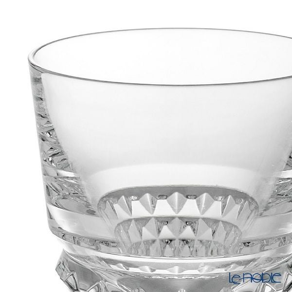 バカラ（Baccarat） ルクソール 2-808-649（2-808-649） タンブラー 9.3cm