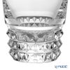 バカラ（Baccarat） ルクソール 2-808-649（2-808-649） タンブラー 9.3cm
