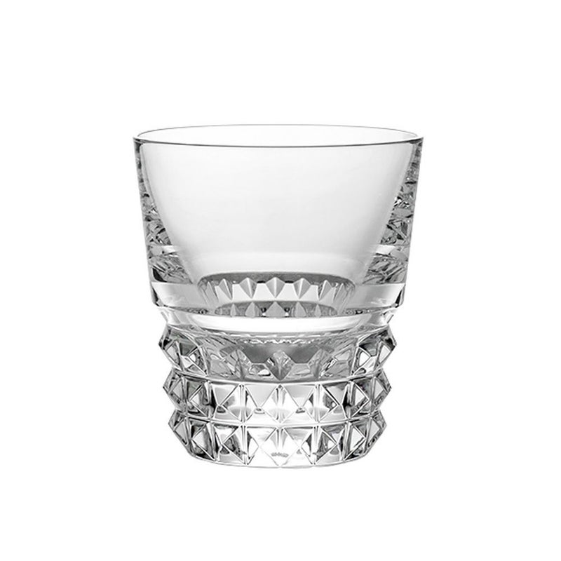 バカラ（Baccarat） ルクソール 2-808-649（2-808-649） タンブラー 9.3cm