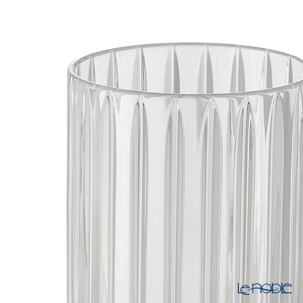 バカラ（Baccarat） ハーモニー 2-816-795 コリンズグラス 17cm