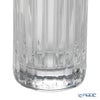 バカラ（Baccarat） ハーモニー 2-816-795 コリンズグラス 17cm