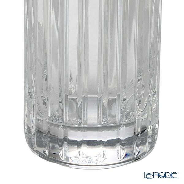 バカラ（Baccarat） ハーモニー 2-816-795 コリンズグラス 17cm