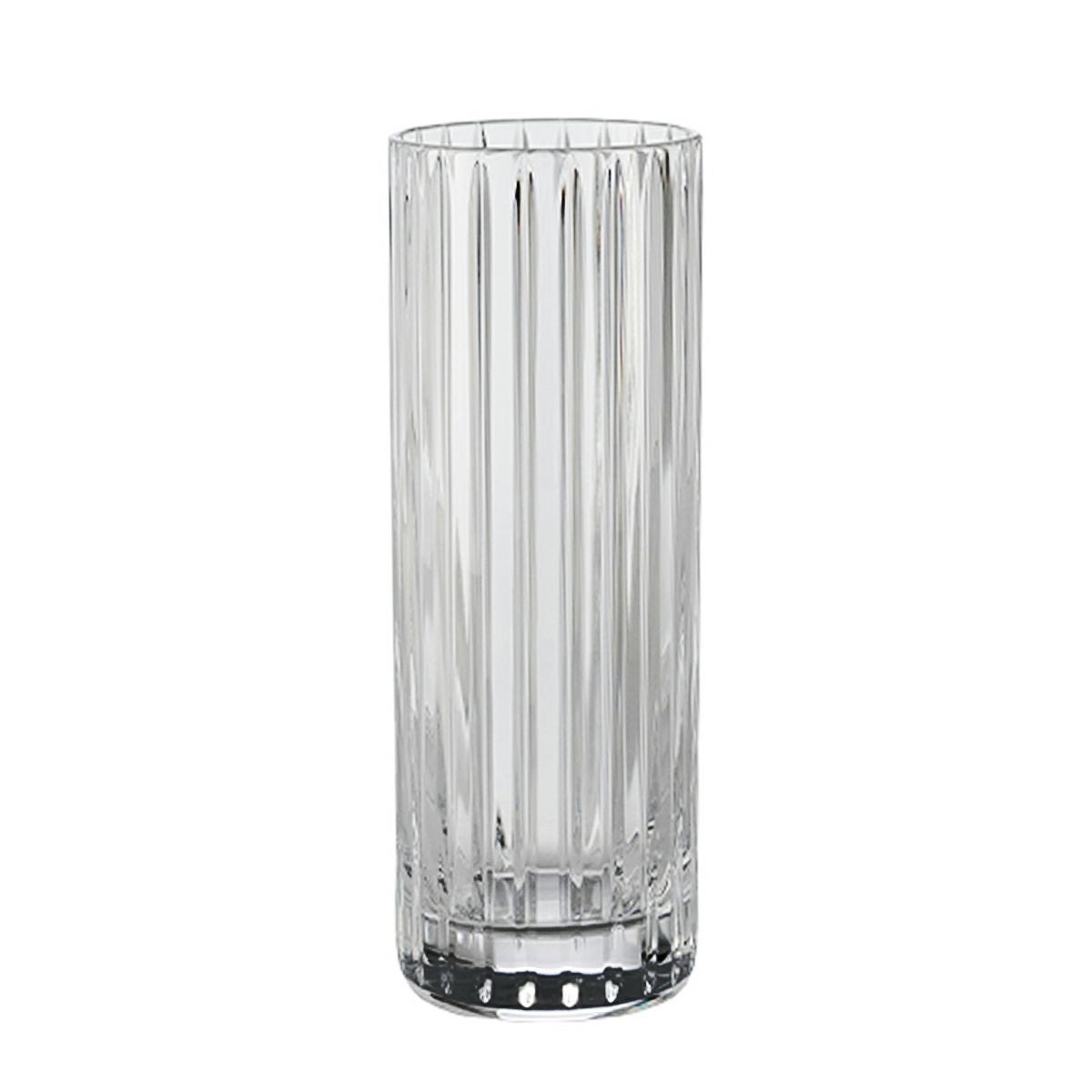 バカラ（Baccarat）スウィング 2-813-981 ボウル 13cm | ブランド洋食