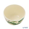 京焼・清水焼 抹茶碗 K00127 金彩松竹梅 480ml