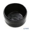 京焼・清水焼 抹茶碗 M0021 黒楽