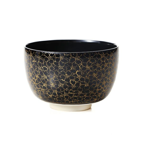 金彩 金輪線 陶器 焼物 器 8客 おまけ2客 金彩 金輪線 陶器 焼物 器 8客 おまけ2客 【公式通販】