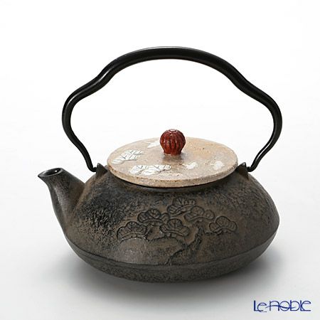 京焼・清水焼 抹茶碗 K0068 金襴手（きんらんで） 桐 | ブランド洋食器