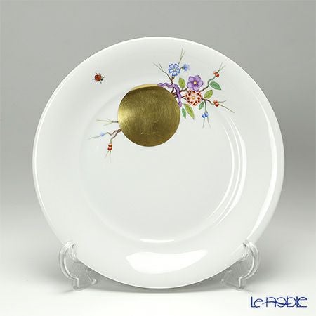 アウガルテン（AUGARTEN） エナセイロン（7061） プレート 20cm（021）