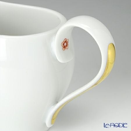 アウガルテン（AUGARTEN） エナセイロン（7061） クリーマー（S） 250ml（021）