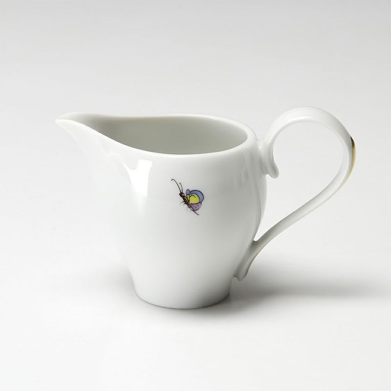 アウガルテン（AUGARTEN） エナセイロン（7061） クリーマー（S） 250ml（021）