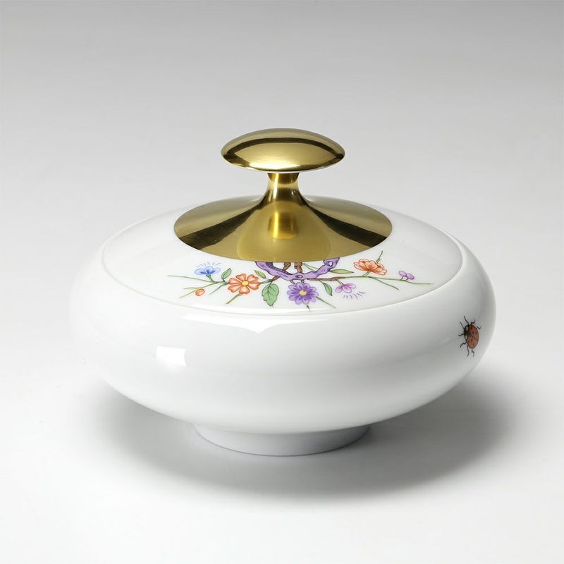 アウガルテン（AUGARTEN） エナセイロン（7061） シュガー 250ml（021）