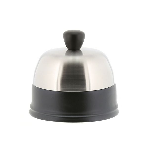 ドグレーヌ パリ サラムブラック シュガー 300ml 150475