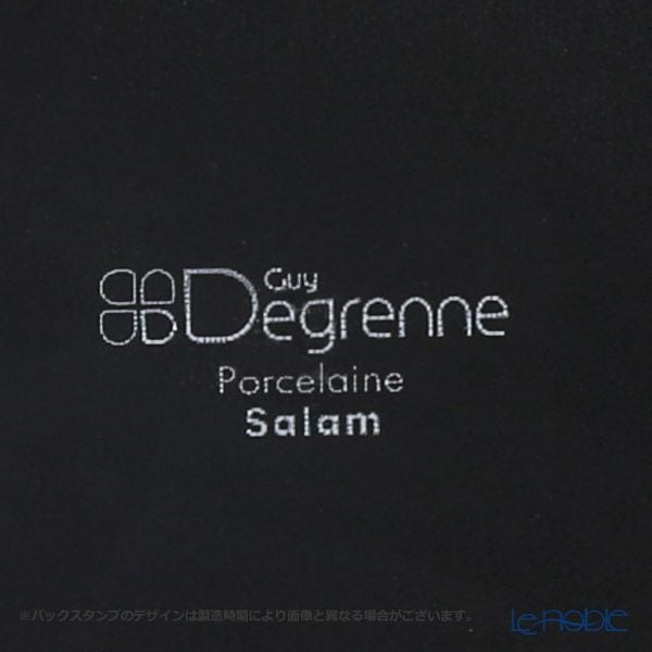 ドグレーヌ パリ サラムブラック クリーマー 150ml