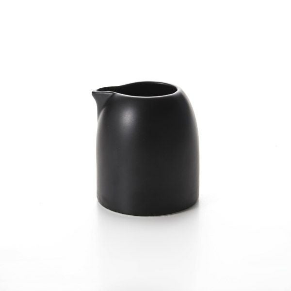 ドグレーヌ パリ サラムブラック クリーマー 150ml