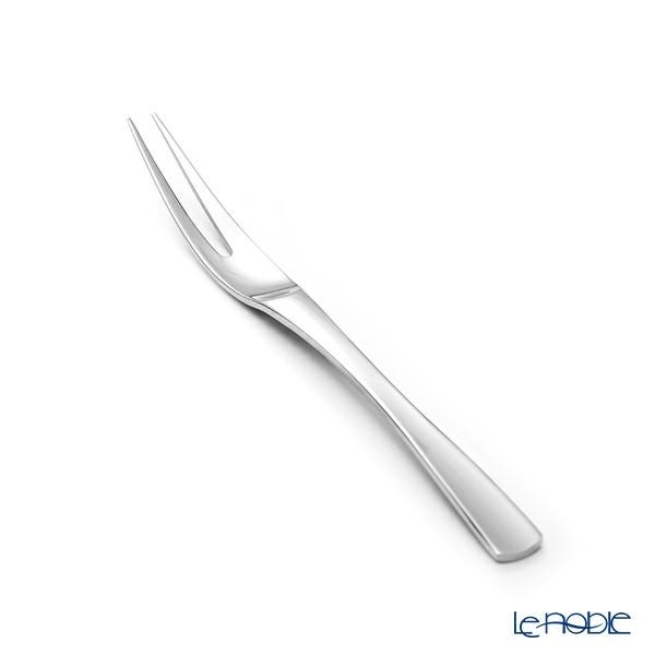 ドグレーヌ パリ XY カクテルフォーク 181119