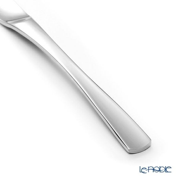 ドグレーヌ パリ XY カクテルフォーク 181119