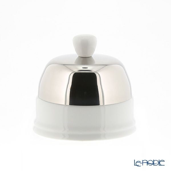 ドグレーヌ パリ サラムホワイト シュガー 300ml 187276