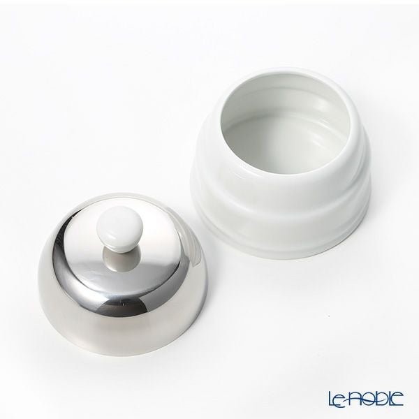 ドグレーヌ パリ サラムホワイト シュガー 300ml 187276