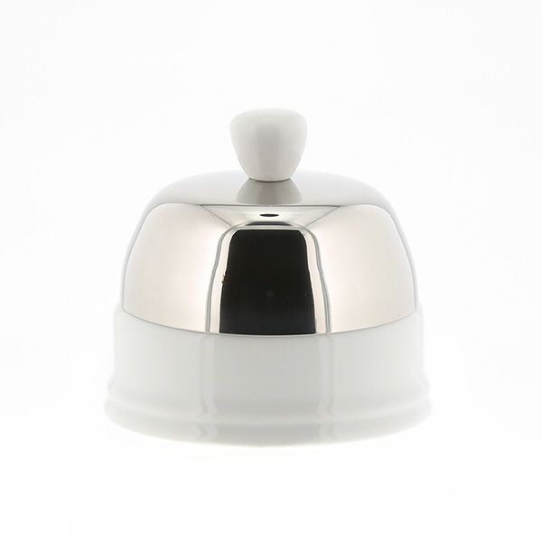 ドグレーヌ パリ サラムホワイト シュガー 300ml 187276