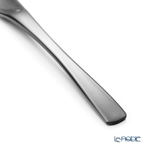 ドグレーヌ パリ XY ブラック モカスプーン 195034