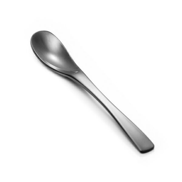 ドグレーヌ パリ XY ブラック モカスプーン 195034