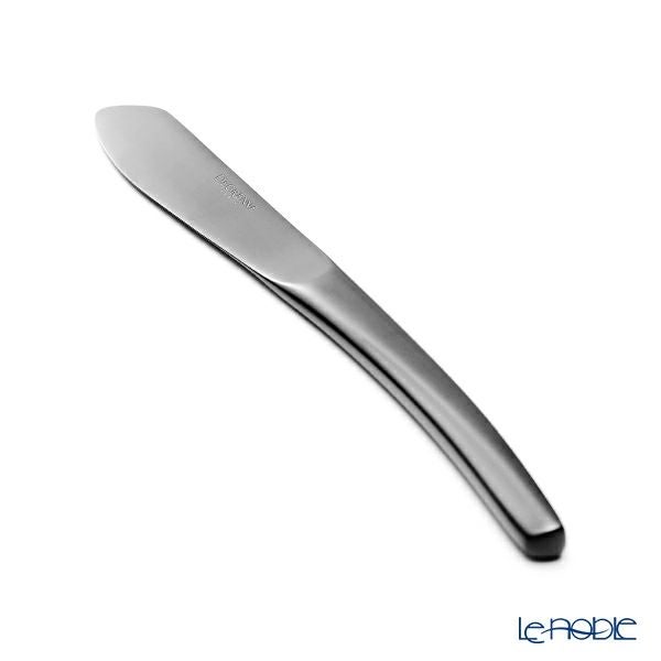 ドグレーヌ パリ XY ブラック バターナイフ 195036