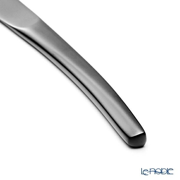 ドグレーヌ パリ XY ブラック バターナイフ 195036