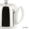 ドグレーヌ パリ サラムホワイト ティーポット 700ml 211988 【保温カバー付】