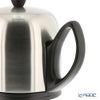 ドグレーヌ パリ サラムブラック ティーポット 700ml 211992 【保温カバー付】