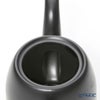 ドグレーヌ パリ サラムブラック（ブラック） ティーポット 700ml 216410 【保温カバー付】
