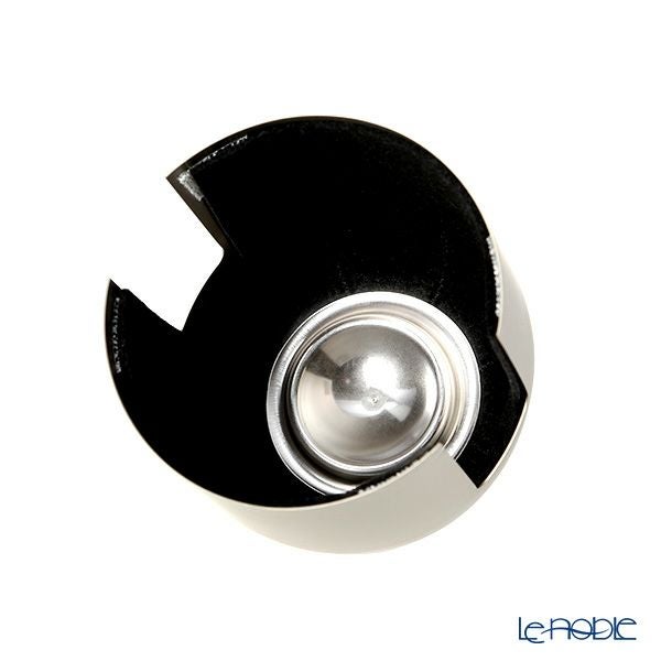 ドグレーヌ パリ サラムカラー（ブロンズ） ティーポット 700ml 216411 【保温カバー付】