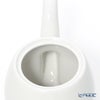 ドグレーヌ パリ サラムカラー（ブロンズ） ティーポット 700ml 216411 【保温カバー付】