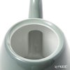 ドグレーヌ パリ サラムカラー（グリーン） ティーポット 700ml 236269 【保温カバー付】