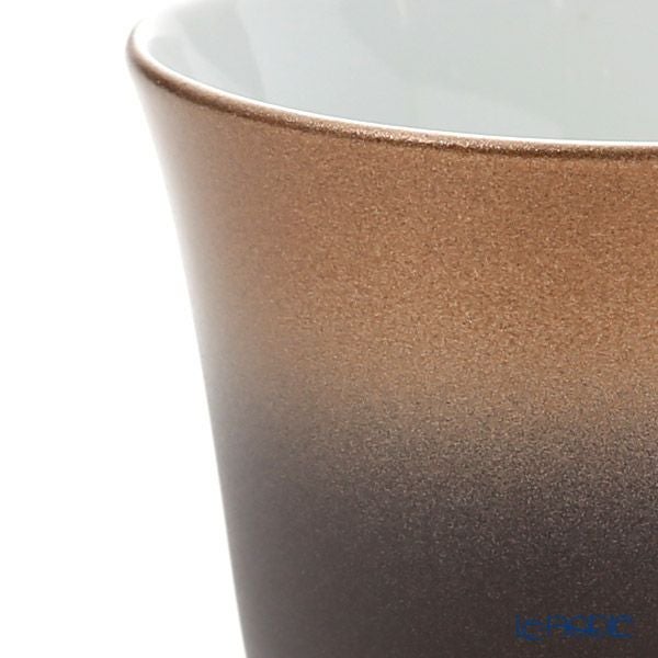 ドグレーヌ イリュージョンズ カップ（ブラウン／キャメル） 70ml