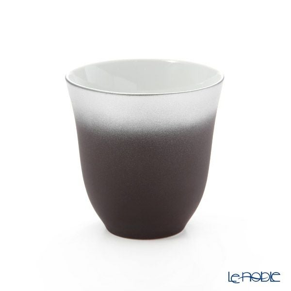 ドグレーヌ イリュージョンズ マグ（シルバー／ホワイト） 250ml