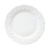 フィリップ・デズリエ ブラン（California） デザートプレート 22cm