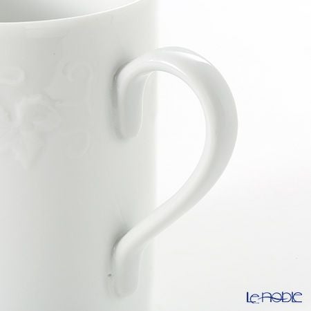 フィリップ・デズリエ ブラン（California） マグカップ 310ml