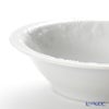 フィリップ・デズリエ ブラン（California） シリアルボウル 16.5cm
