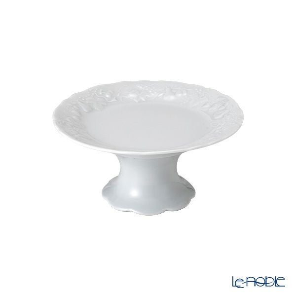 フィリップ・デズリエ ブラン（California） キャンディスタンド 14.5cm