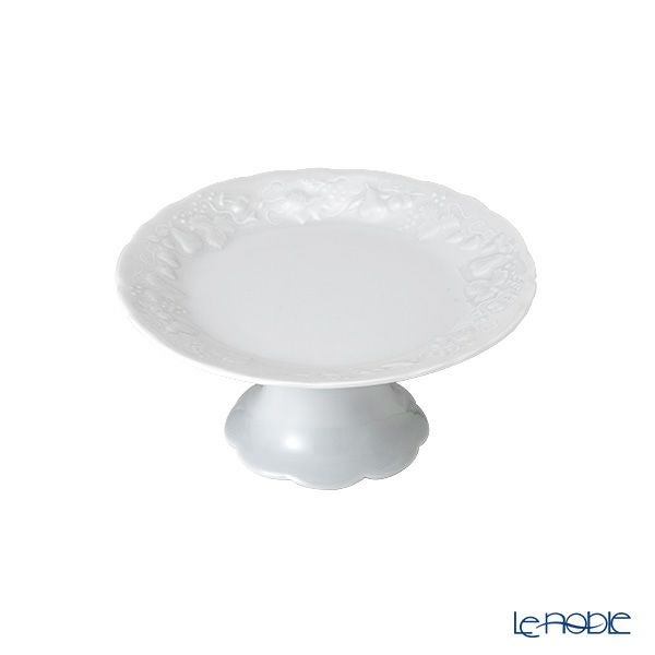 フィリップ・デズリエ ブラン（California） キャンディスタンド 14.5cm