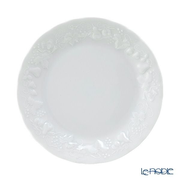 フィリップ・デズリエ ブラン（California） キャンディスタンド 14.5cm