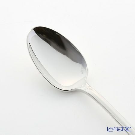 クリストフル マルリー 0038 デミタススプーン 036