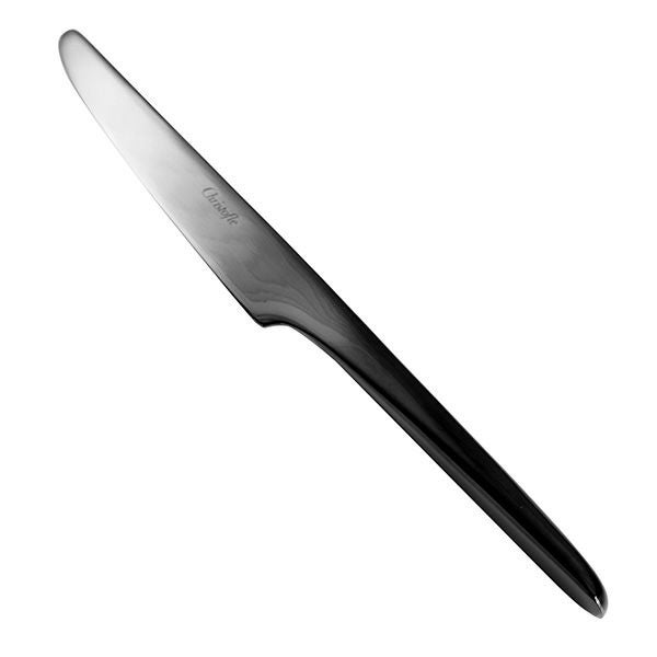 クリストフル ラーム ステンレス 2327 テーブルスプーン 102
