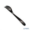 クリストフル ラーム ステンレス 2327 デザートフォーク 215 ステンレス製 ブラック
