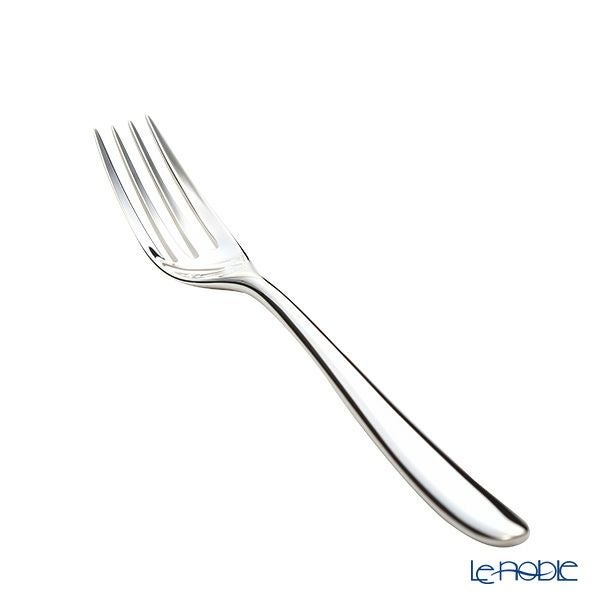 クリストフル Mood（ムード） アジア カトラリーセット 24pcs 6人用 65999 h27cm