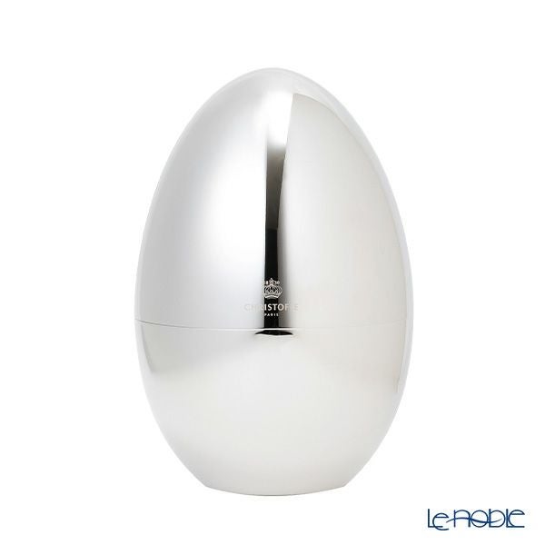 クリストフル Mood（ムード） イージー カトラリーセット 24pcs 6人用 65699 h27cm