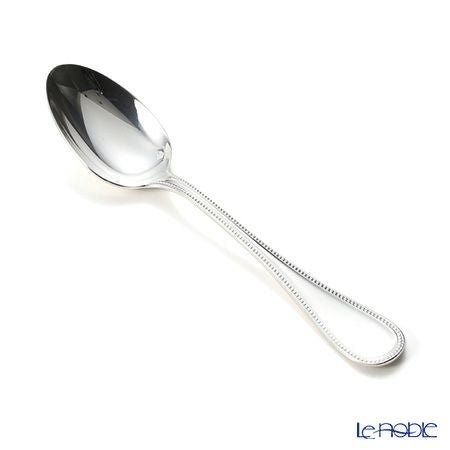 クリストフル パール 0010 テーブルスプーン 002