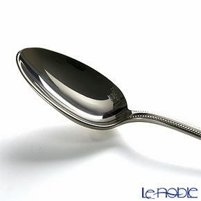 クリストフル パール 0010 コーヒースプーン 004