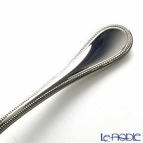 クリストフル パール 0010 コーヒースプーン 004