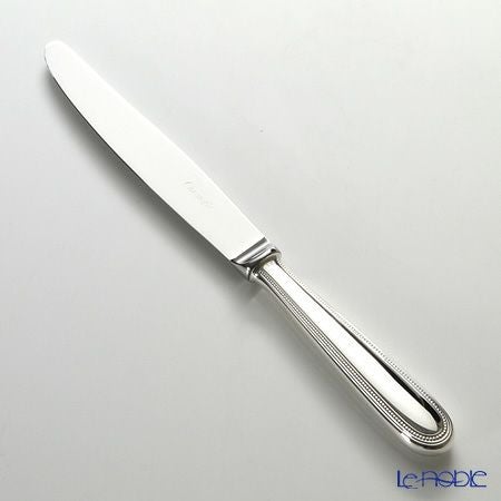 クリストフル パール 0010 テーブルナイフ 009